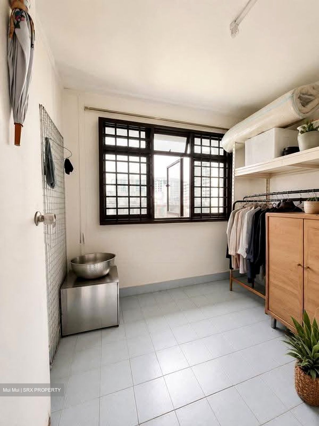 Blk 123 Toa Payoh View (Toa Payoh), HDB 3 Rooms #611248141